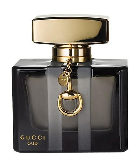 gucci store kuwait|gucci perfume in kuwait.